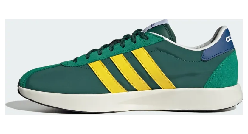 adidas-court HQ2345