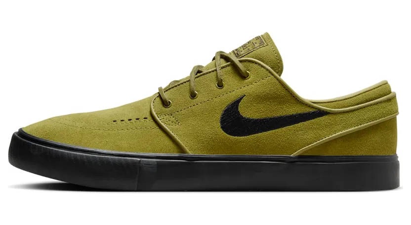 nike-zoom FD6757-301