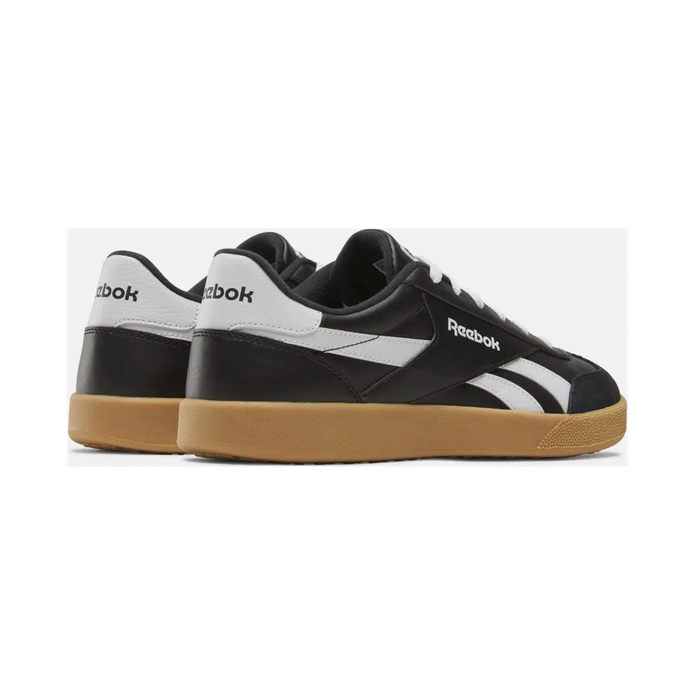 Reebok Smash Edge Black (100208246)