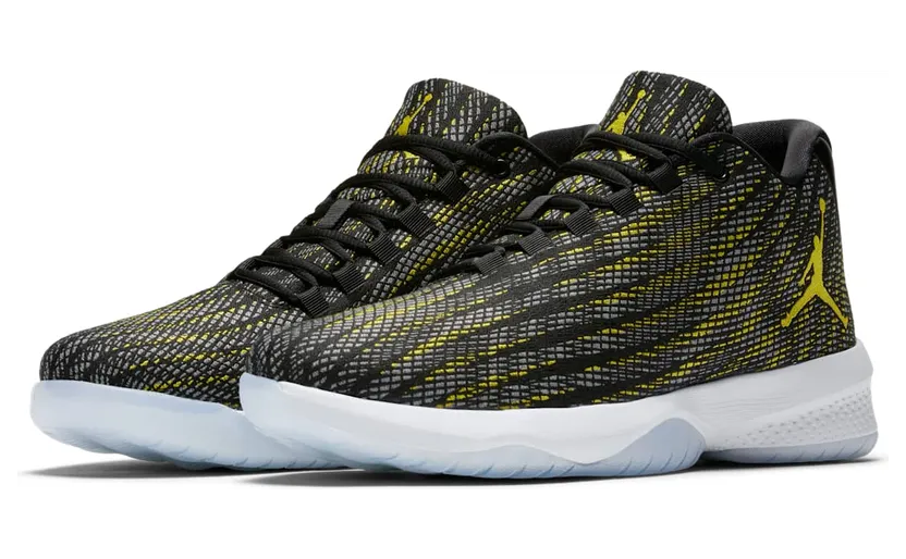 jordan-b-fly 881444-014