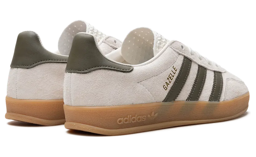 adidas-gazelle JH8821