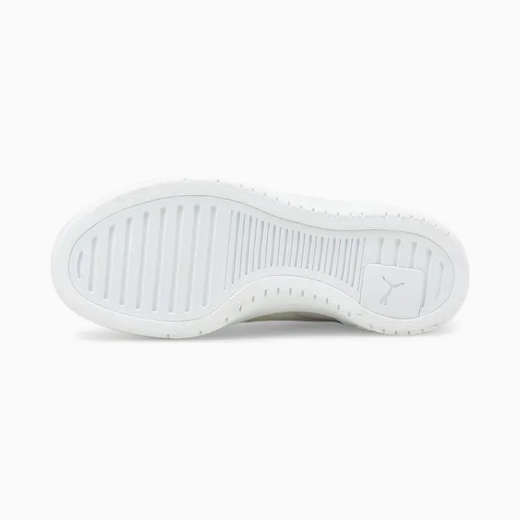 puma-ca-pro 385655-02