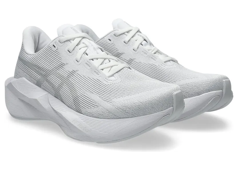 asics-novablast 1012C008-100