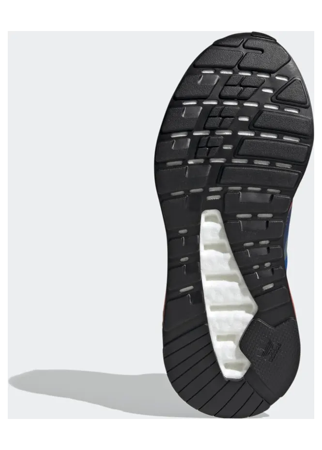 adidas-zx FY1941