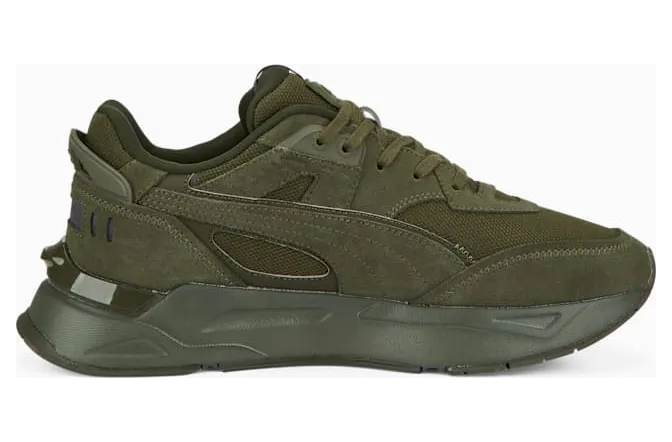 Puma Mirage Sport Remix Forest Night (382739-08)