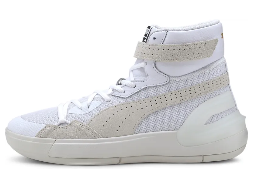 Puma Sky Dreamer White (193675-01)