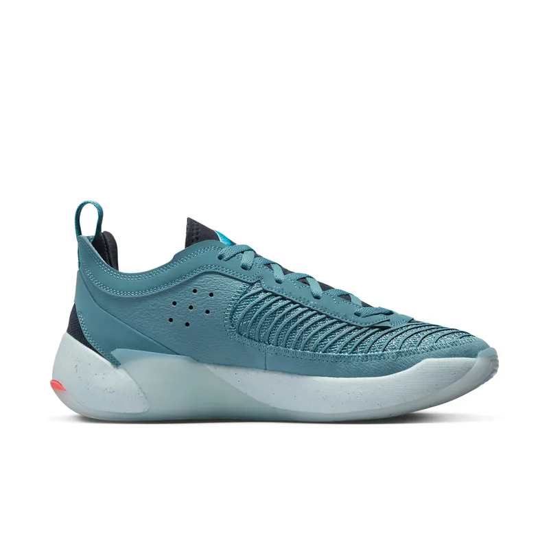 Jordan Luka 1 Next Nature Noise Aqua (DR9829-400)