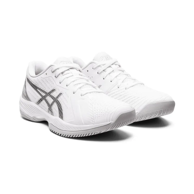 asics-solution-swift 1042A197.100