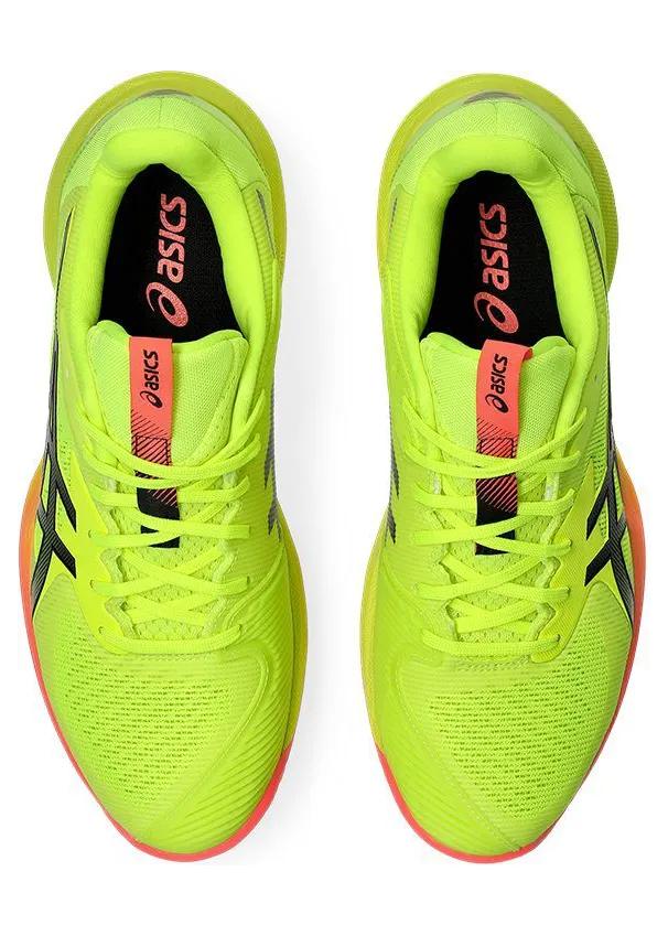 asics-solution-speed-ff-3 1042A275-750