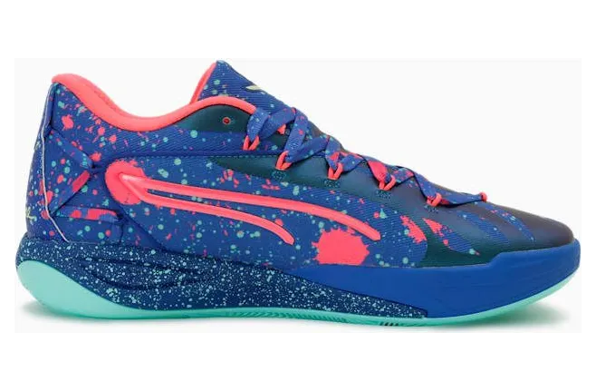 Puma Stewie 4 Night Vision (311497-01)
