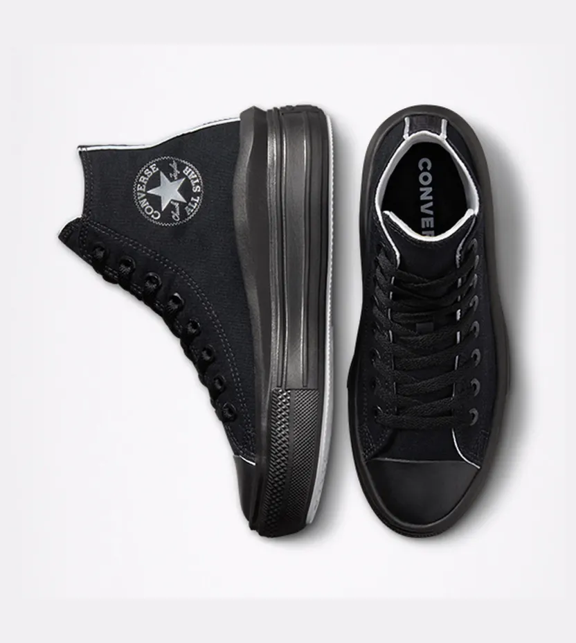 converse-chuck-taylor-all-star 572070C