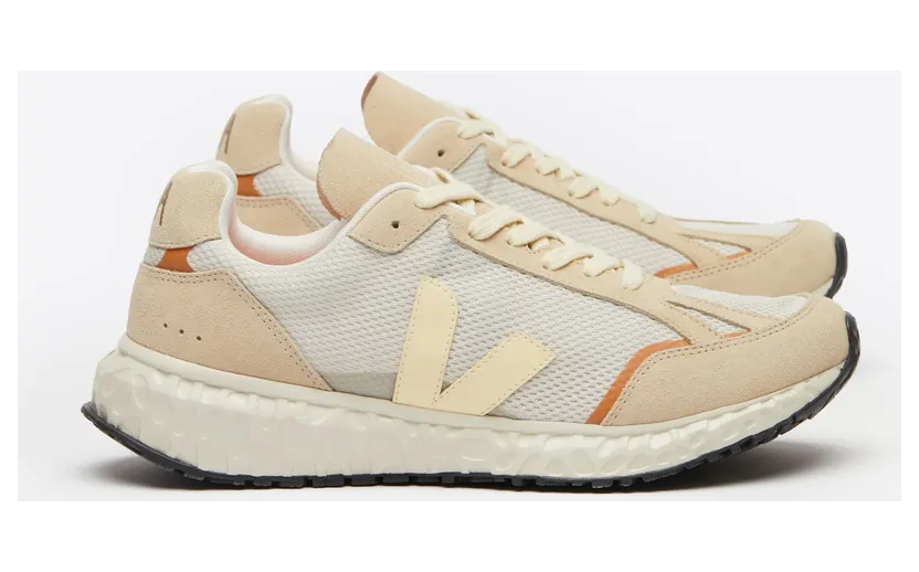 veja-condor CO1803846A