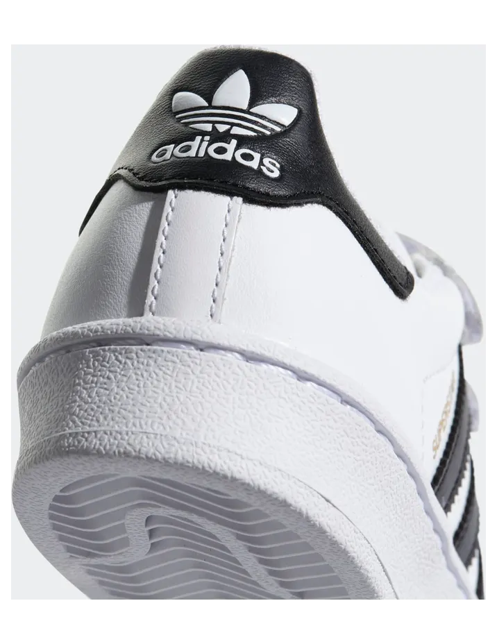 adidas-superstar B26070