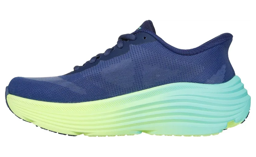 skechers-max-cushioning 129473_NVLM