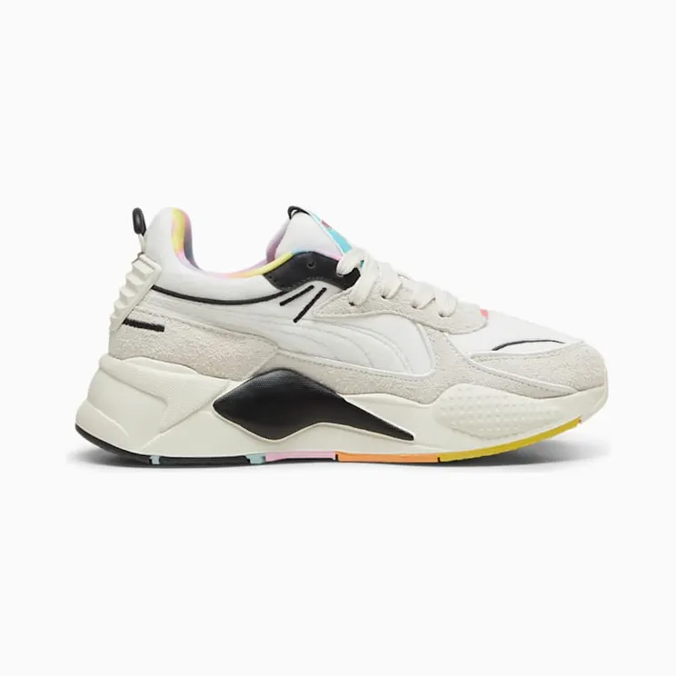 Puma RS-X Squishmallows Cam (397564-01)