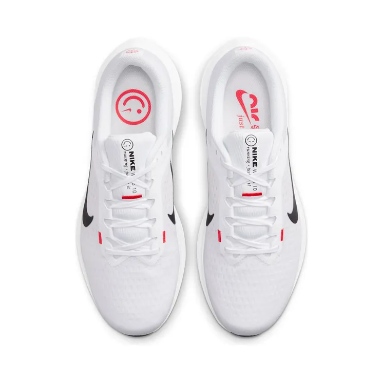 nike-air-winflo-10 DV4022-100