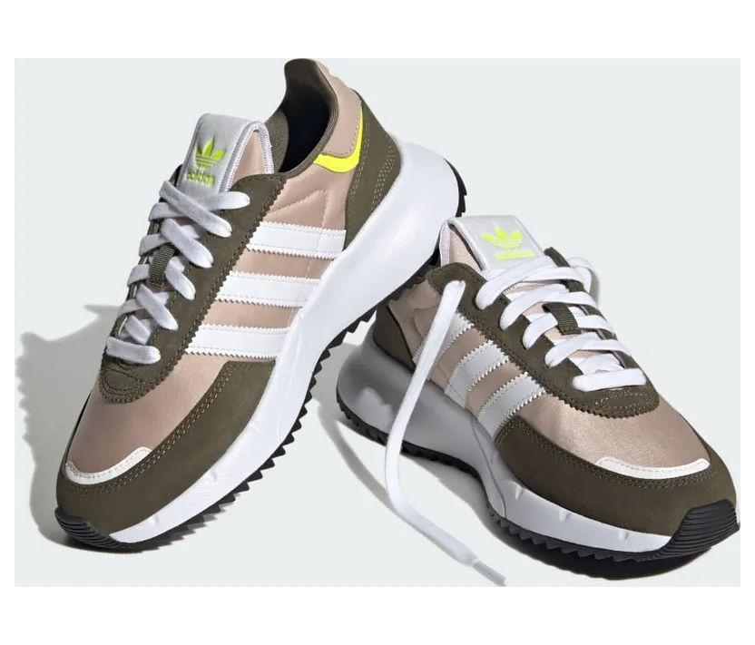 adidas-retropy-f2 HQ1535