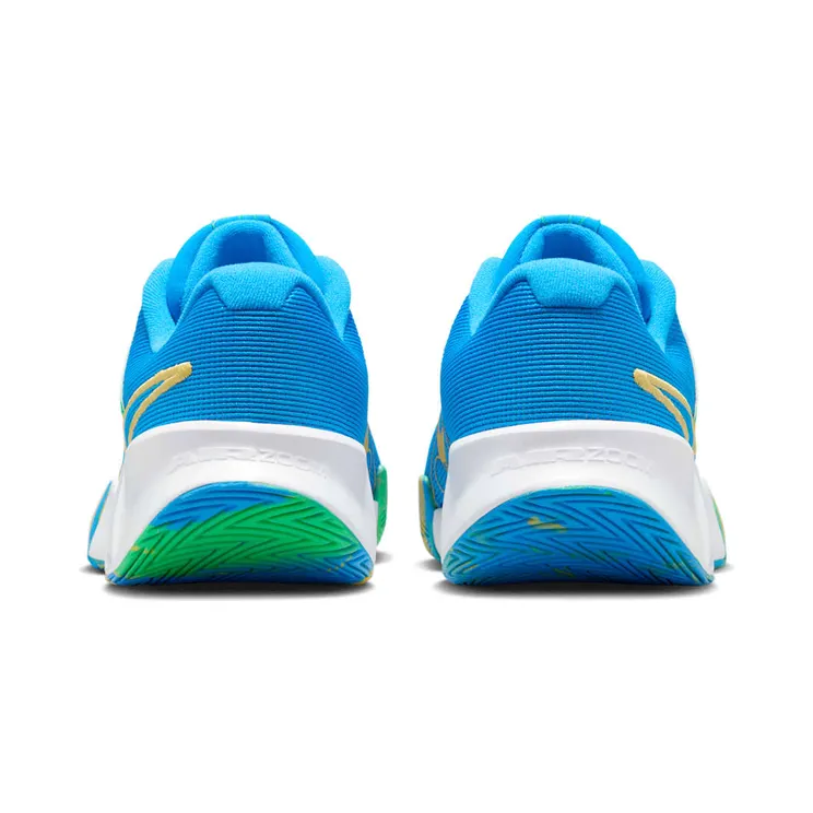 nike-zoom FQ4154-401