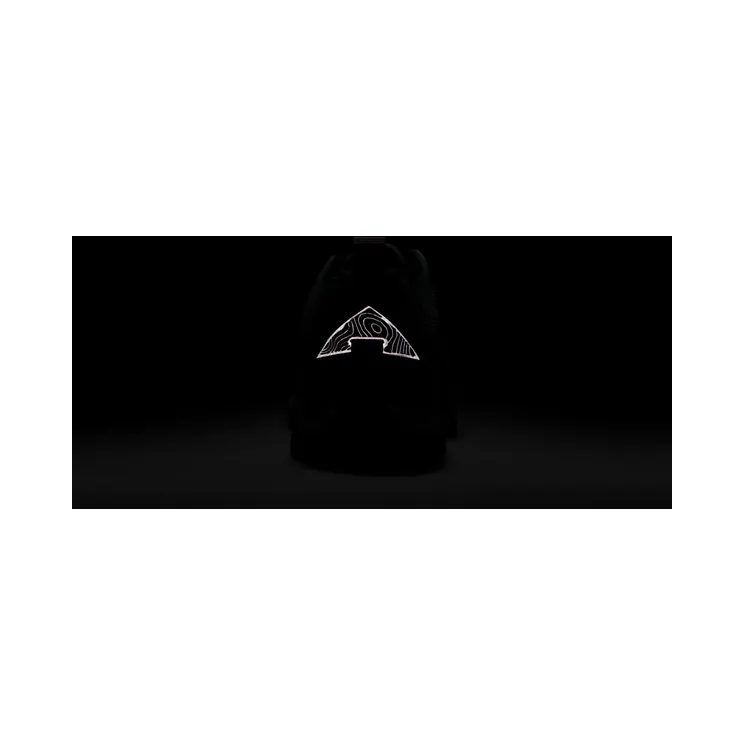 nike-wildhorse-8 DR2686-004