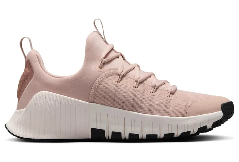 nike-free HF1208-600