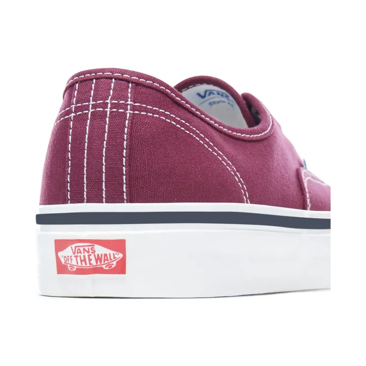 vans-anaheim-factory VN0A38ENQA6