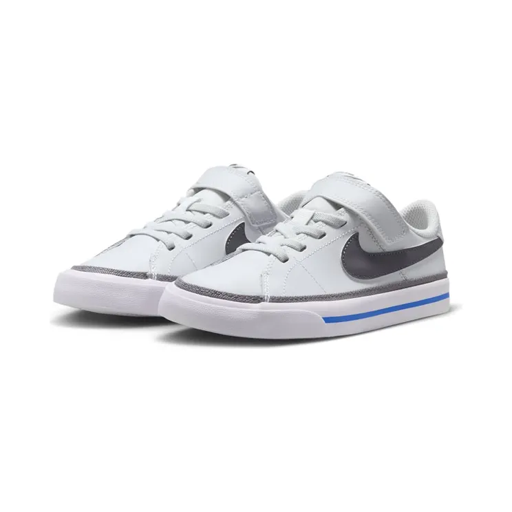 nikecourt DA5381-135