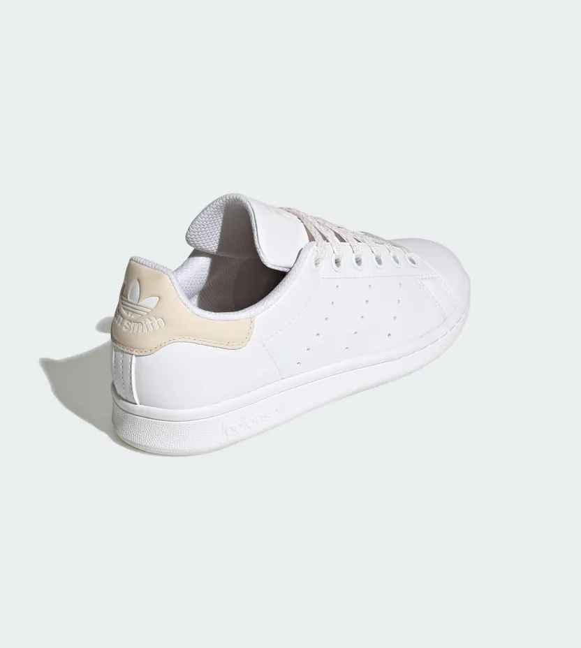 adidas-stan-smith ID7239
