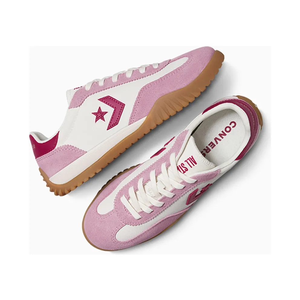 Converse Run star Pink