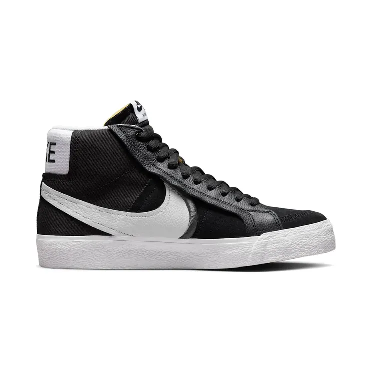 nike-zoom DR9144-001