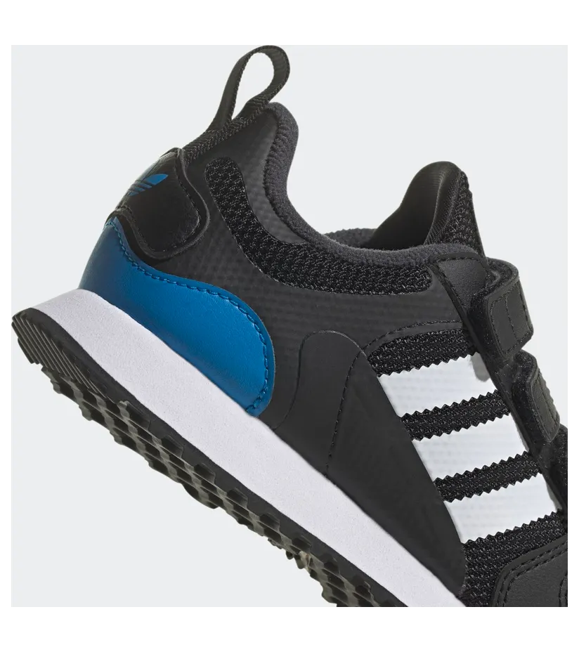 adidas-zx GY3295