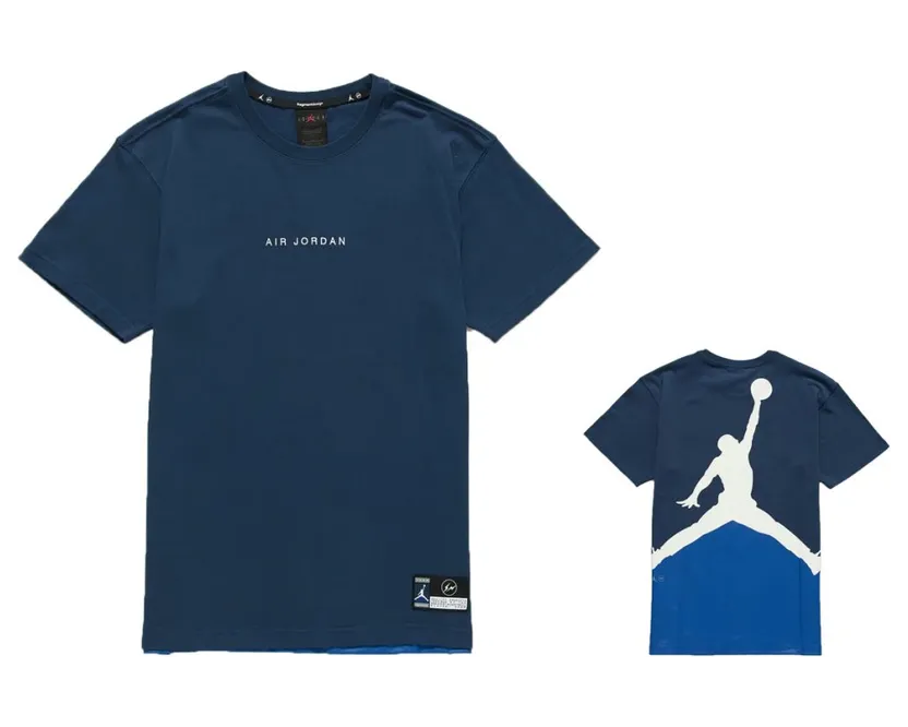 air-jordan-10 DA2985-414