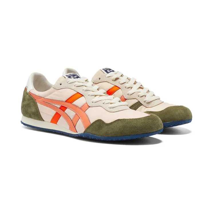 asics-onitsuka 1183B400-705