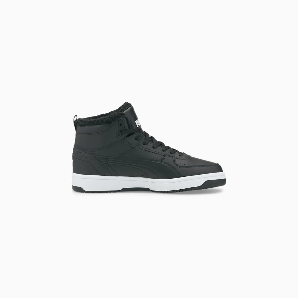 puma-rebound 375576-01
