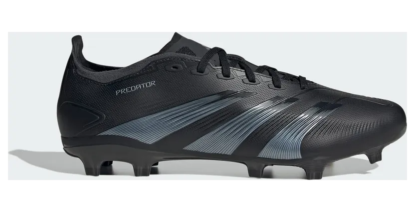 adidas-predator IG7763