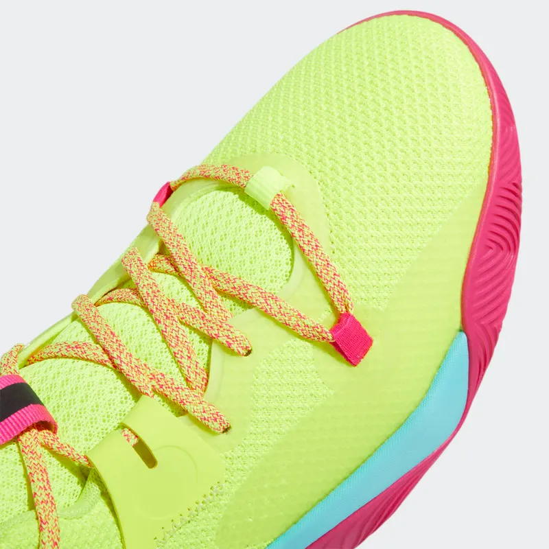 adidas-harden GY8634