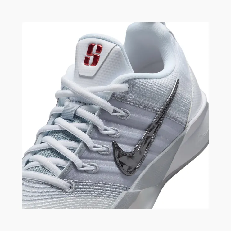 nike-sabrina-3 IQ7300-102