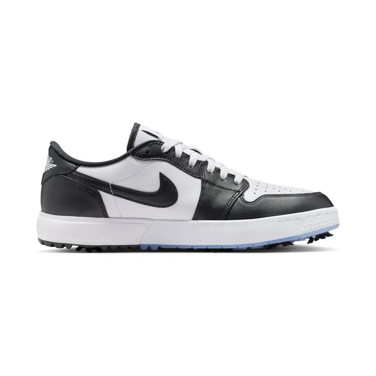 air-jordan-1 IQ3417-101