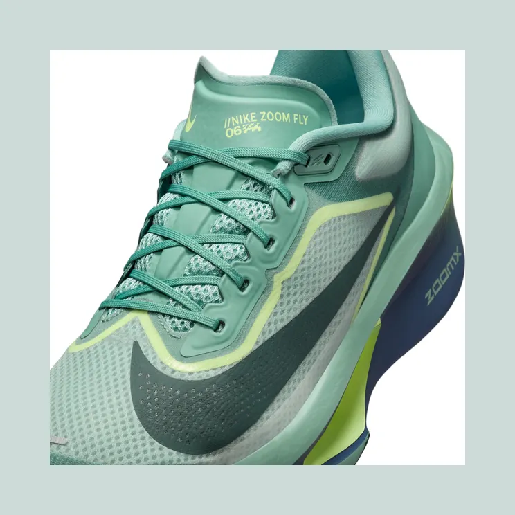 nike-zoom FN8454-003