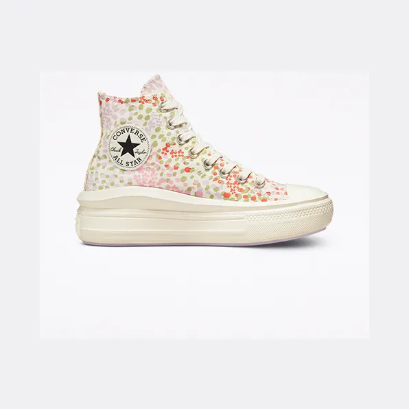 converse-chuck-taylor-all-star A01593C