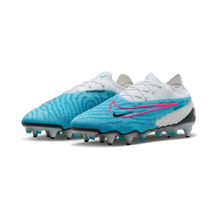 nike-phantom DD9443-446