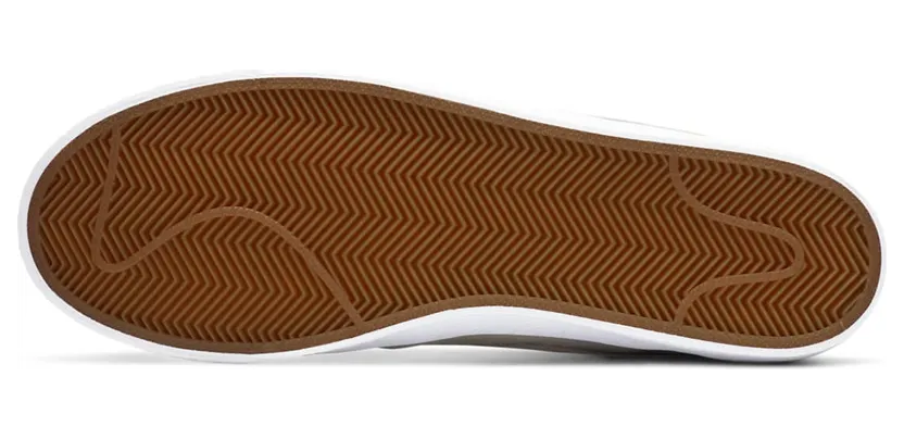 nike-sb CZ4620-200