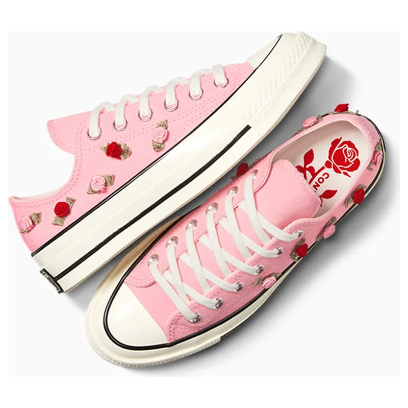 converse-chuck-taylor-all-star A13649C