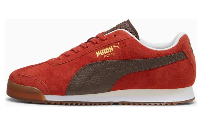 puma-roma 398635-04