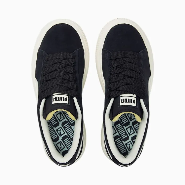 puma-suede 381650-05