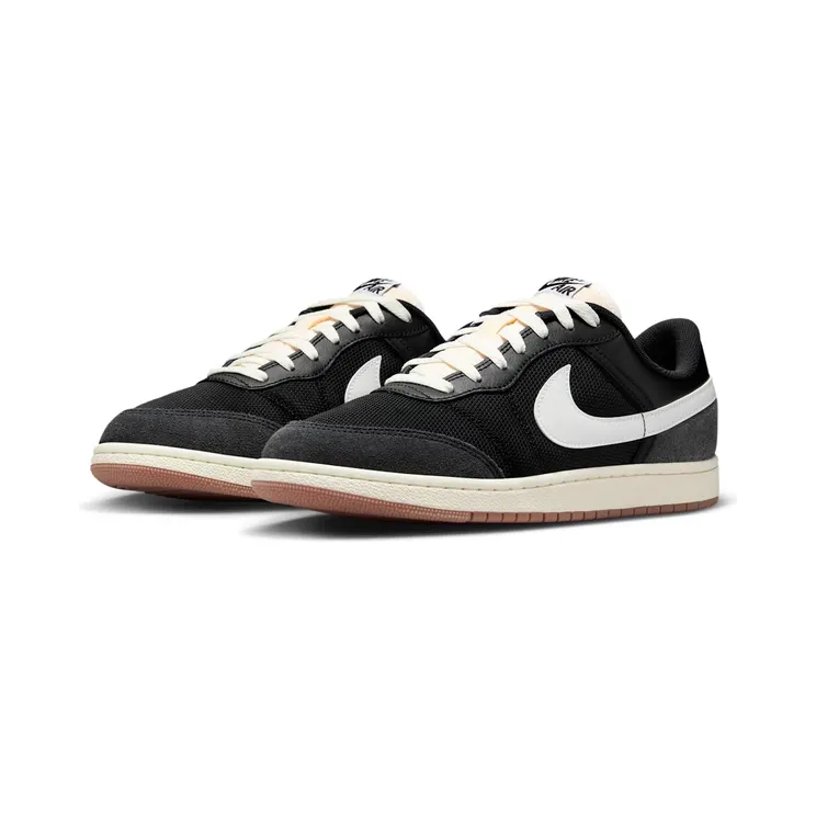 air-jordan-20 IM2055-001