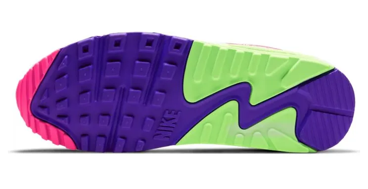 nike-air-max DH0250-100