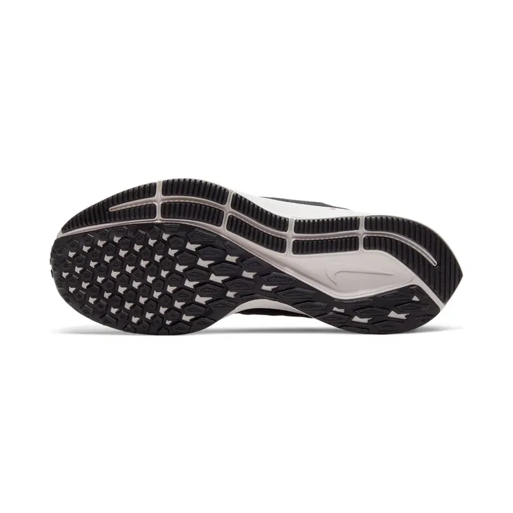 nike-air-zoom AQ2210-012