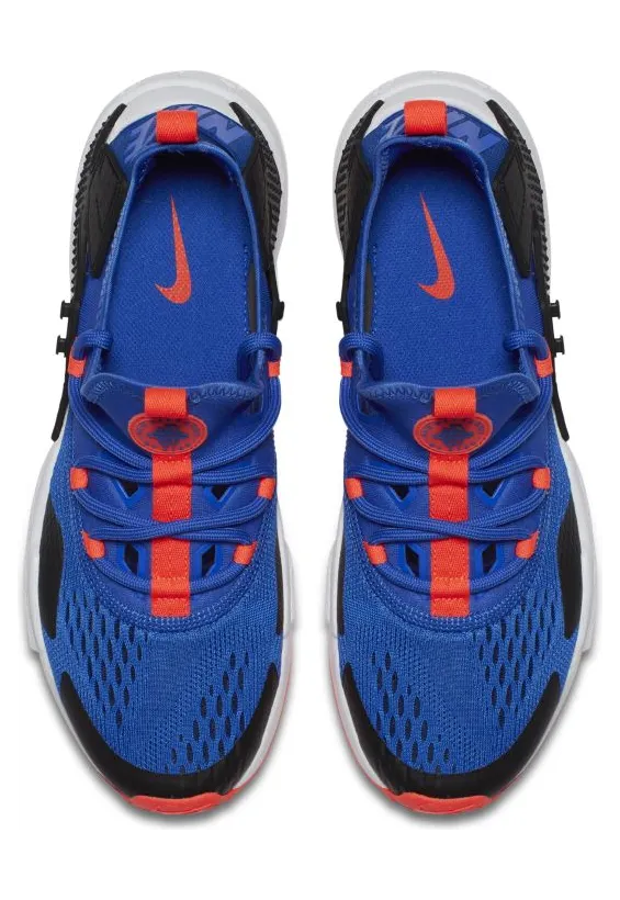 nike-air-huarache AO1133-400