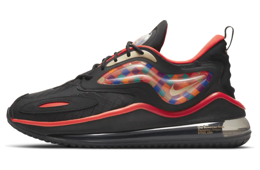 nike-air-max DD8486-096