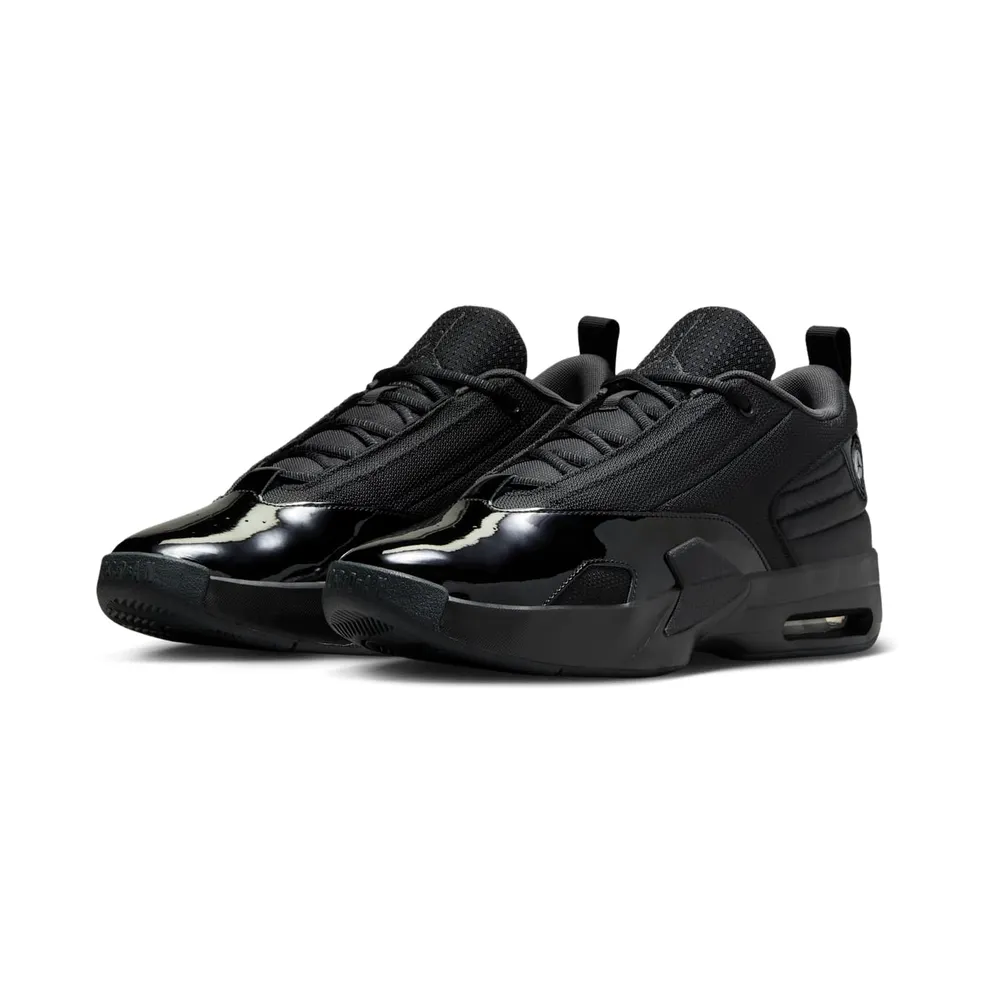 Jordan Max Aura 6 “Anthracite” (FQ8298-001)